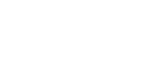 Klid.ai logo